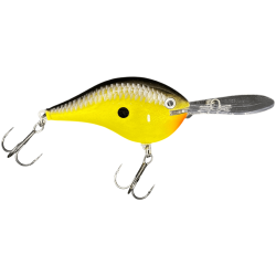 RAPALA DT SERIES Old School