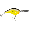 RAPALA DT-16