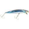 RAPALA X-RAP MAGNUM CAST 10