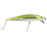 RAPALA X-RAP MAGNUM CAST 10