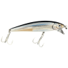 RAPALA X-RAP MAGNUM CAST 10