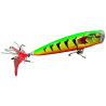 RAPALA SKITTER POP ELITE 95