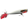 RAPALA SKITTER POP ELITE 95