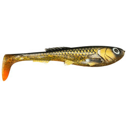 ABU GARCIA BEAST PADDLETAIL Bream