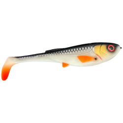 ABU GARCIA BEAST SLIM PADDLETAIL Roach