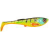 ABU GARCIA BEAST SLIM PADDLETAIL 21CM