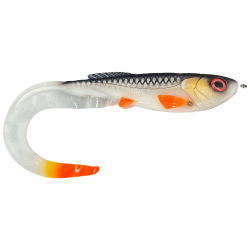 ABU GARCIA BEAST CURLTAIL Roach