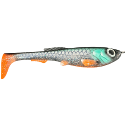 ABU GARCIA BEAST PADDLETAIL Fegis