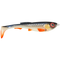 ABU GARCIA BEAST PADDLETAIL Roach