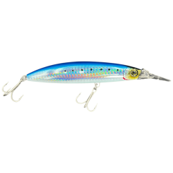 YO-ZURI MAG SPEED S Sardine