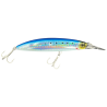 YO-ZURI MAG SPEED 120