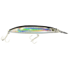 YO-ZURI MAG SPEED 120
