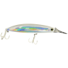 YO-ZURI MAG SPEED 120