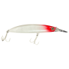 YO-ZURI MAG SPEED 120