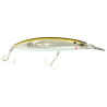YO-ZURI MAG SPEED 120