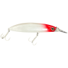 YO-ZURI MAG SPEED 100