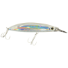 YO-ZURI MAG SPEED 100