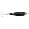 FLASHMER METAL SPOT 5G