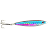 FLASHMER METAL SPOT 21G
