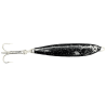 FLASHMER METAL SPOT 21G