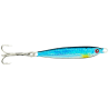 FLASHMER METAL SPOT 21G