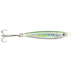 FLASHMER METAL SPOT Bluegill (BG)