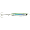 FLASHMER METAL SPOT 21G