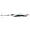 FLASHMER METAL SPOT 21G