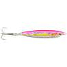 FLASHMER METAL SPOT 21G