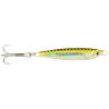 FLASHMER METAL SPOT 28G