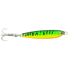 FLASHMER METAL SPOT 40G