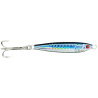 FLASHMER METAL SPOT 40G