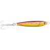 FLASHMER METAL SPOT 40G