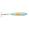 FLASHMER METAL SPOT 40G