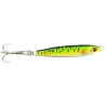 FLASHMER METAL SPOT 40G