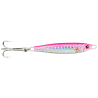 FLASHMER METAL SPOT 60G