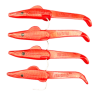 FLASHMER LANÇONS 5CM