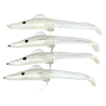 FLASHMER LANÇONS 5CM