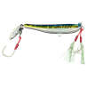 MEGABASS MAKIPPA JIG 60G