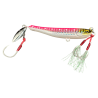 MEGABASS MAKIPPA JIG 60G