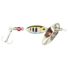 DUO SPEARHEAD RYUKI SPINNER 5G