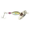 DUO SPEARHEAD RYUKI SPINNER 5G