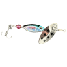 DUO SPEARHEAD RYUKI SPINNER 5G