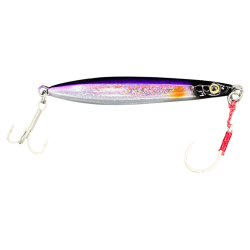 SHIMANO COLTSNIPER IWASHI ROCKET 30 Katakuchi