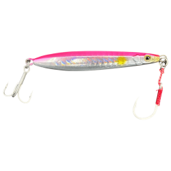 SHIMANO COLTSNIPER IWASHI ROCKET 30 Pink