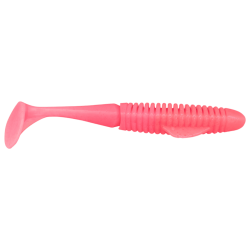 DUO REALIS BOOSTAR WAKE Solid Pink UV