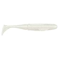 DUO REALIS BOOSTAR WAKE White Pearl