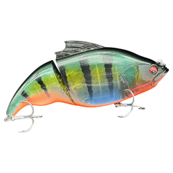 MEGABASS VATALION 190 SF GP Redfin Perch