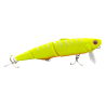 MEGABASS SUWITCH