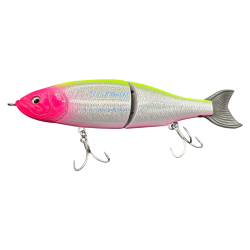 BABYFACE BB180-SF BF Pink Magic